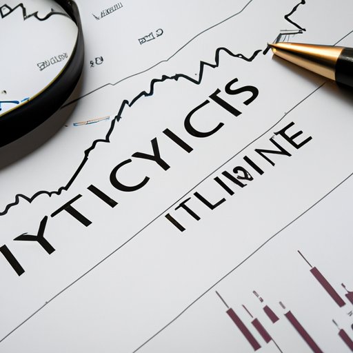 Analyzing Historical Data to Predict Future Price Trends of Cryptocurrencies