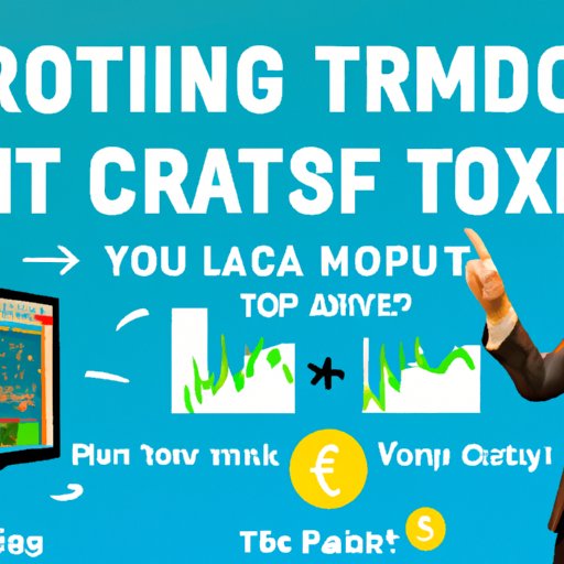 How to Maximize Profits from Crypto Trading