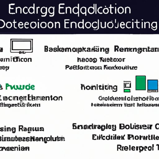 Exploring the Different Engineering Fields Available to Computer Science Degree Holders