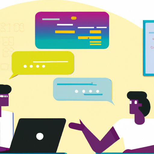 Interviews with Experienced Engineers who Earned Their Degree in Computer Science