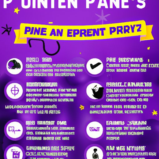 A Comprehensive Guide to Bringing a Friend to Planet Fitness