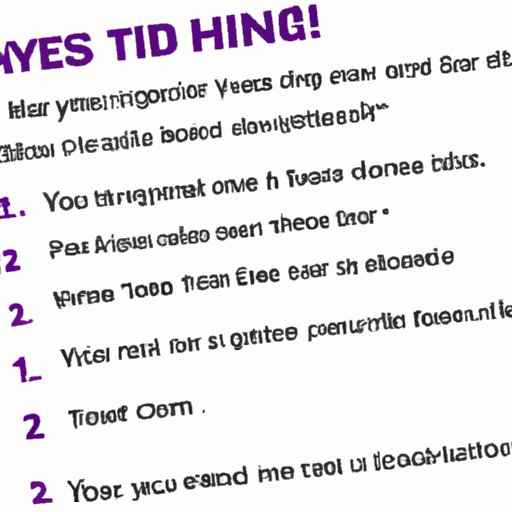 Tips for Bringing a Guest to Anytime Fitness