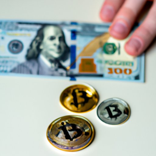 Understanding the Risks of Purchasing $100 of Bitcoin