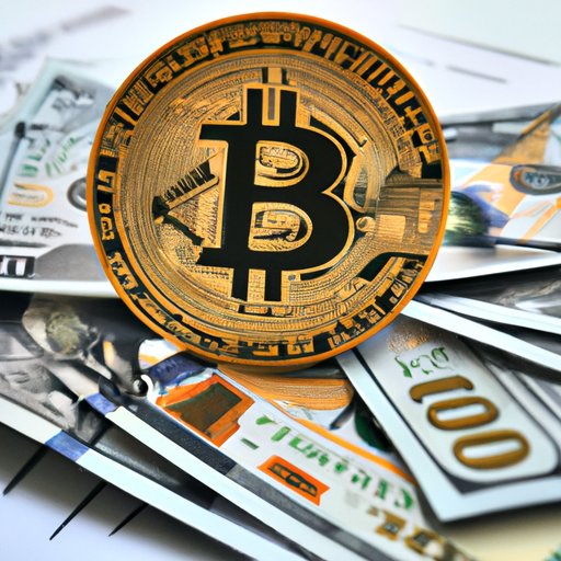 The Benefits of Investing $100 in Bitcoin