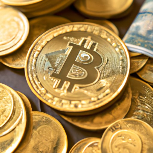 Investing in Bitcoin: What You Need to Know Before Buying $100 Worth