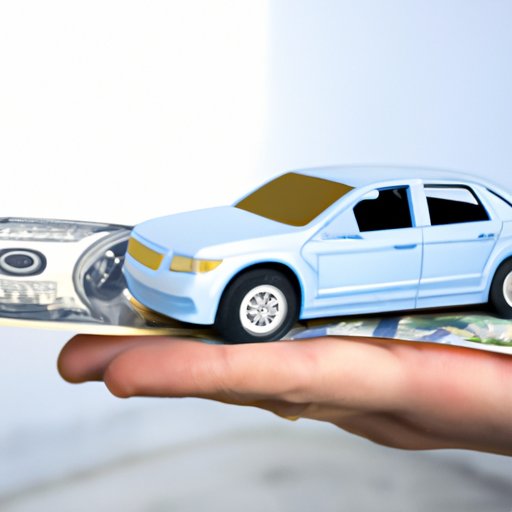 The Benefits of Buying a Car without Financing