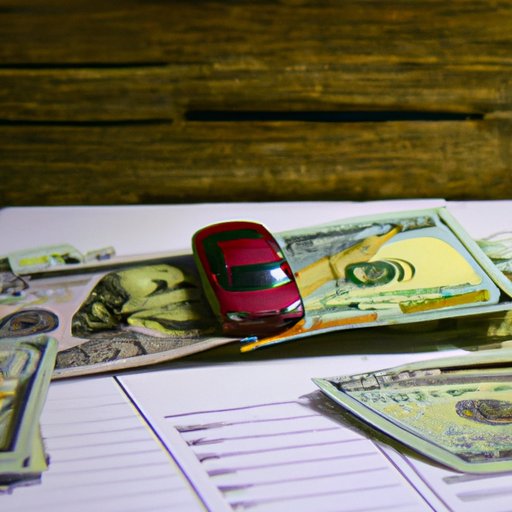 Exploring Alternatives to Auto Financing When Buying a Car