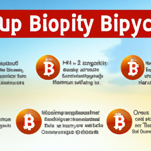 Tips for Purchasing Property with Bitcoin