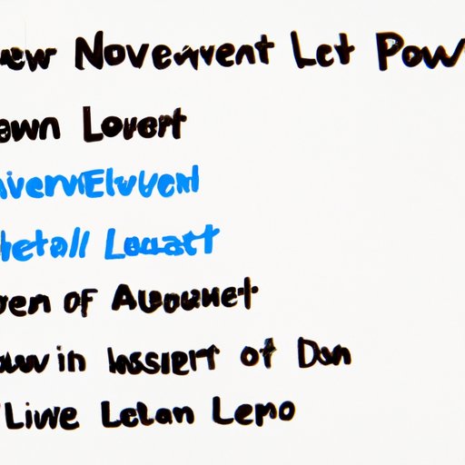 How to Leverage Other Assets to Secure an Investment Property with No Money Down