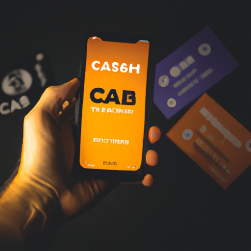 Exploring the Benefits of Buying Bitcoin on Cash App