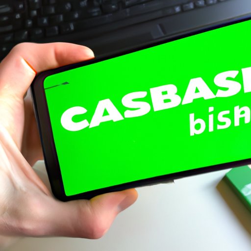 How to Use Cash App to Buy Bitcoin