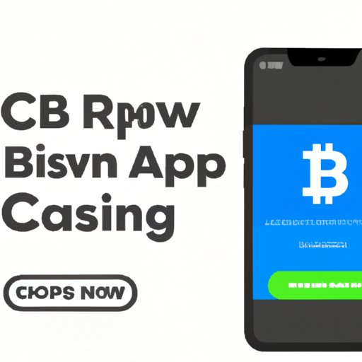 A Guide to Purchasing Bitcoin on Cash App