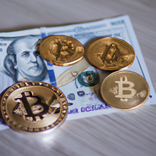 Advantages and Disadvantages of Buying Bitcoin as a Minor