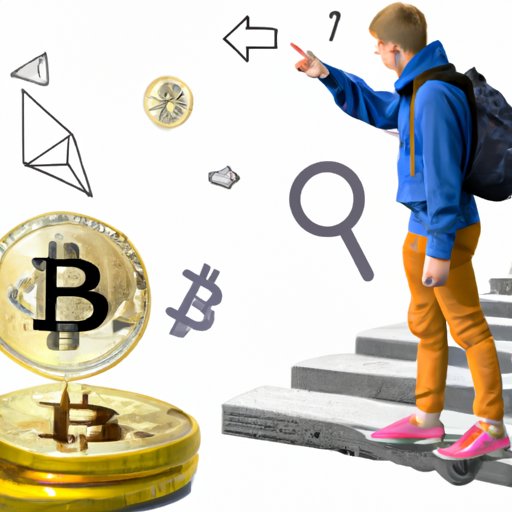 Exploring Options for Young Investors to Buy Bitcoin Legally