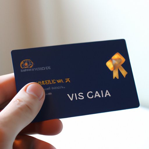 Understanding How to Use a Visa Gift Card to Buy Bitcoin