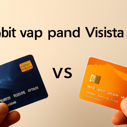 Comparing the Pros and Cons of Using a Visa Gift Card to Buy Bitcoin