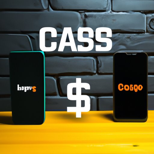 The Pros and Cons of Using Cash App to Buy Bitcoin
