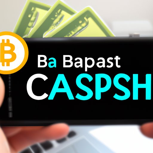 Exploring the Benefits of Purchasing Bitcoin with Cash App