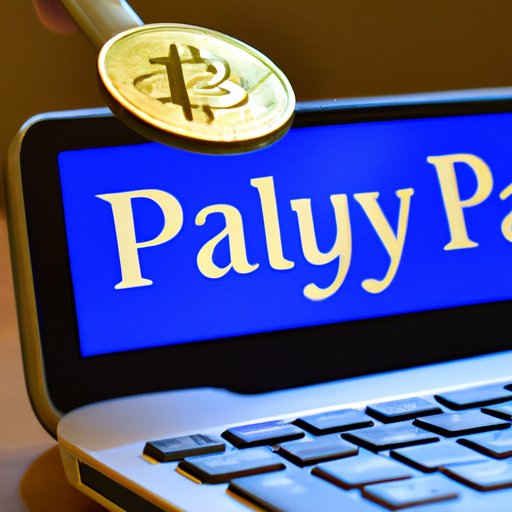Exploring the Benefits of Buying Bitcoin with PayPal