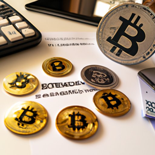 Exploring the Different Payment Methods for Buying Bitcoin