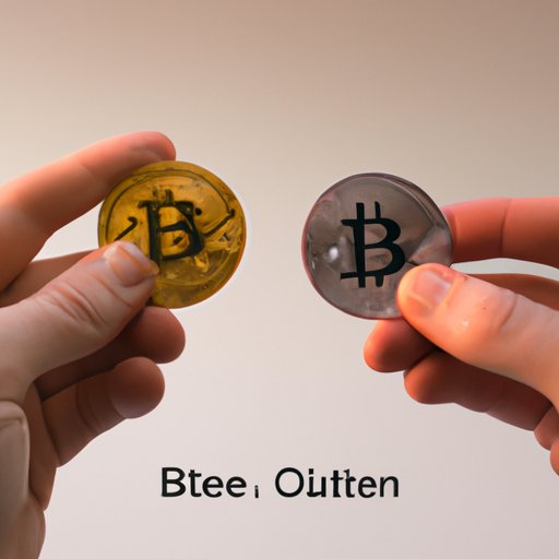 Understanding the Advantages and Disadvantages of Buying Bitcoin