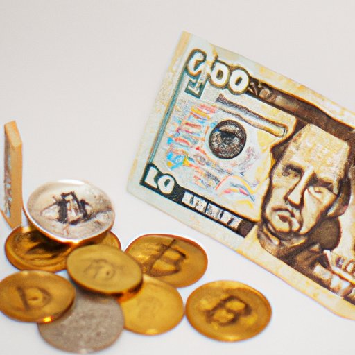 Examining the Pros and Cons of Buying Bitcoins with Cash