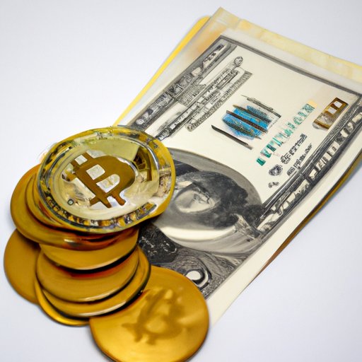 Understanding the Basics of Buying Bitcoin with Cash