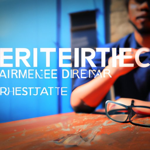 Exploring Crypto Investment Opportunities on Ameritrade