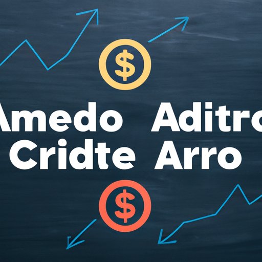 Comparing the Pros and Cons of Investing in Crypto on Ameritrade