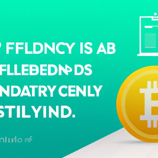 What You Need to Know Before Buying Crypto on Fidelity