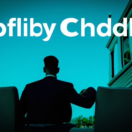 Final Thoughts on Buying Crypto Through Fidelity
