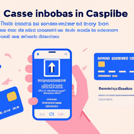 Navigating the Risks and Rewards of Using Credit Cards on Coinbase