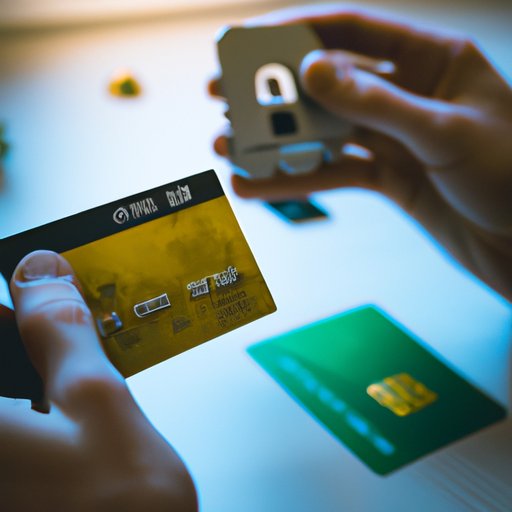Navigating the Regulations Around Using a Debit Card to Buy Crypto
