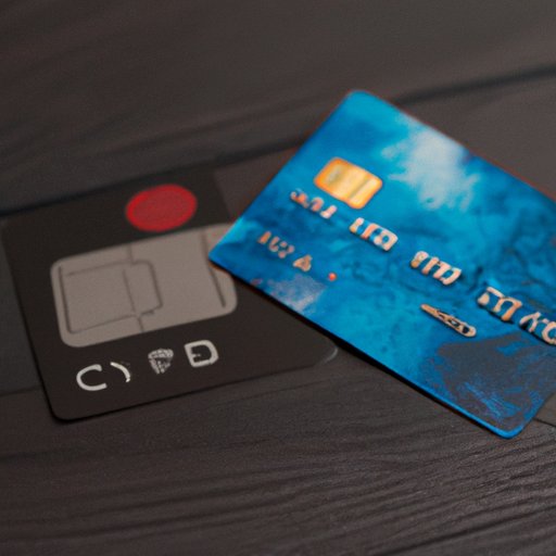 Security and Convenience of Buying Crypto with a Debit Card