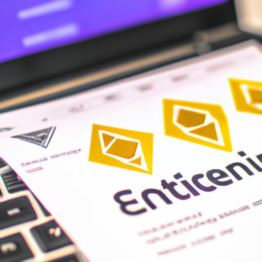 An Overview of Buying Ethereum Through Binance