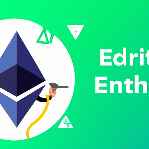 Comprehensive Guide to Buying Ethereum on Robinhood