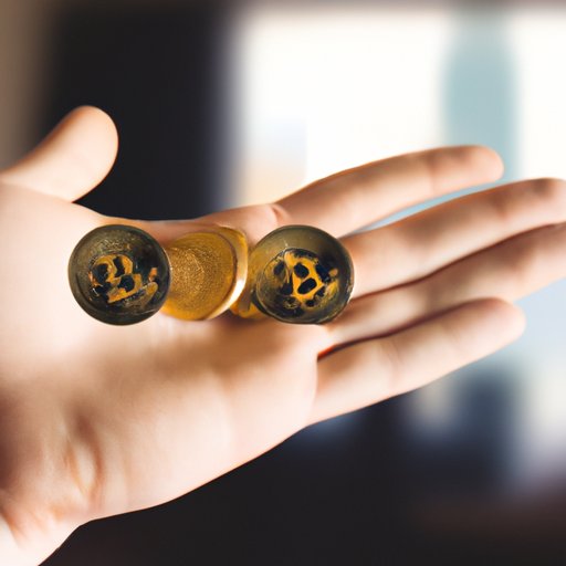 A Guide to Purchasing Smaller Amounts of Bitcoin