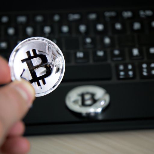 Exploring the Possibility of Buying Fractions of Bitcoin