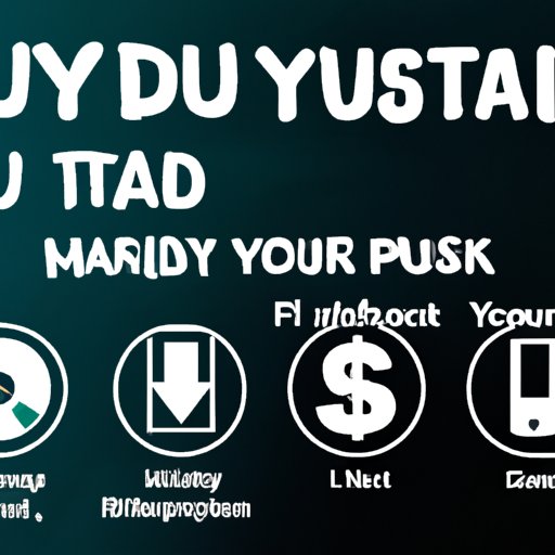 How to Buy Music on Spotify