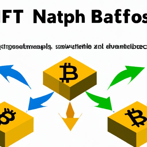 Understanding NFTs and the Advantages of Using Bitcoin