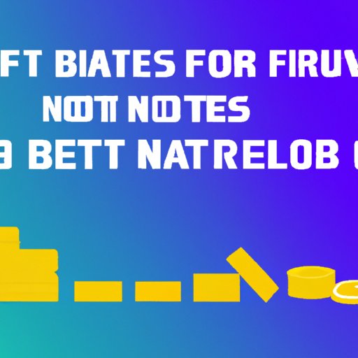 How to Invest in NFTs with Bitcoin