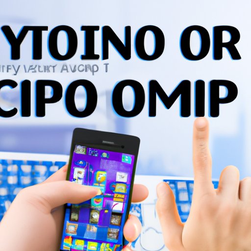 How to Make Money with Crypto Options Trading