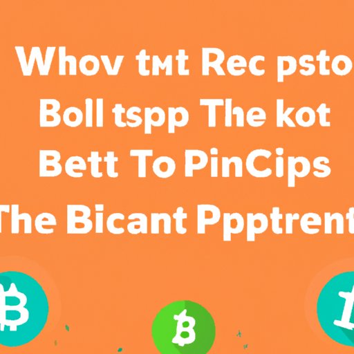 What You Need to Know Before Investing in Crypto Options