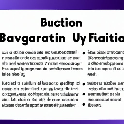 What You Need to Know Before Investing in Fractional Bitcoin
