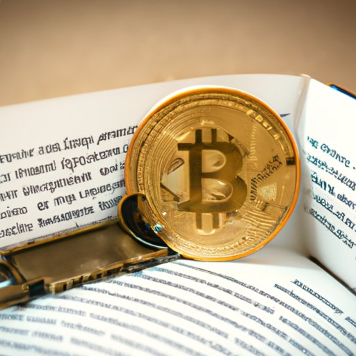 Exploring the Legality of Purchasing Part of a Bitcoin