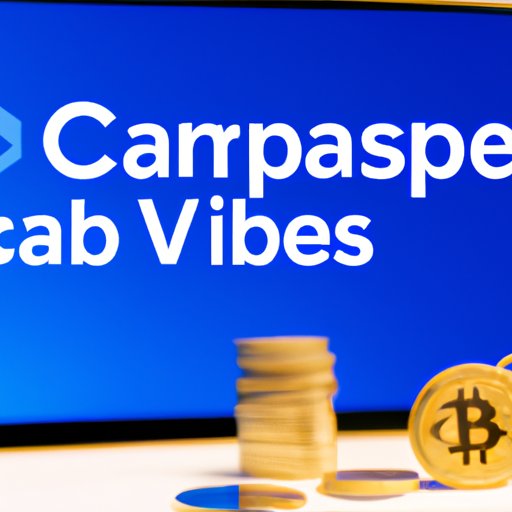 What You Need to Know Before Buying Partial Bitcoins on Coinbase