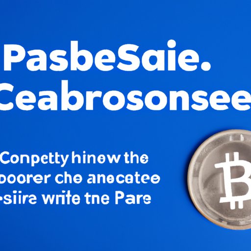 Uncovering the Benefits of Owning Partial Bitcoins on Coinbase