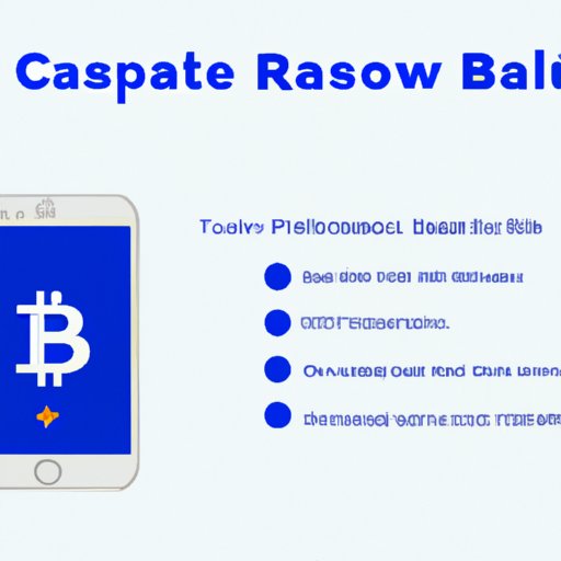 How to Buy Fractional Bitcoins on Coinbase