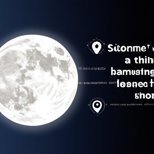 Exploring the Benefits of Buying Safemoon on Crypto.com