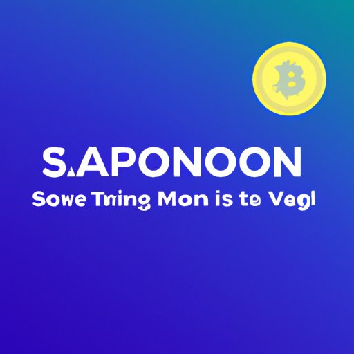 Investing in Safemoon Through Crypto.com